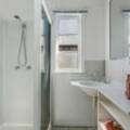 11 Haig Street, Wynnum West, QLD 4178 AUS