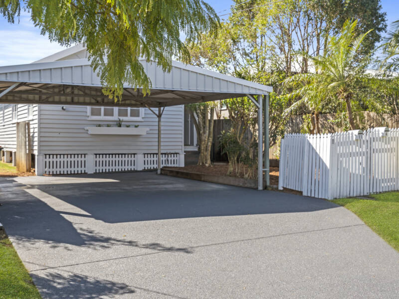 11 Haig Street, Wynnum West, QLD 4178 AUS