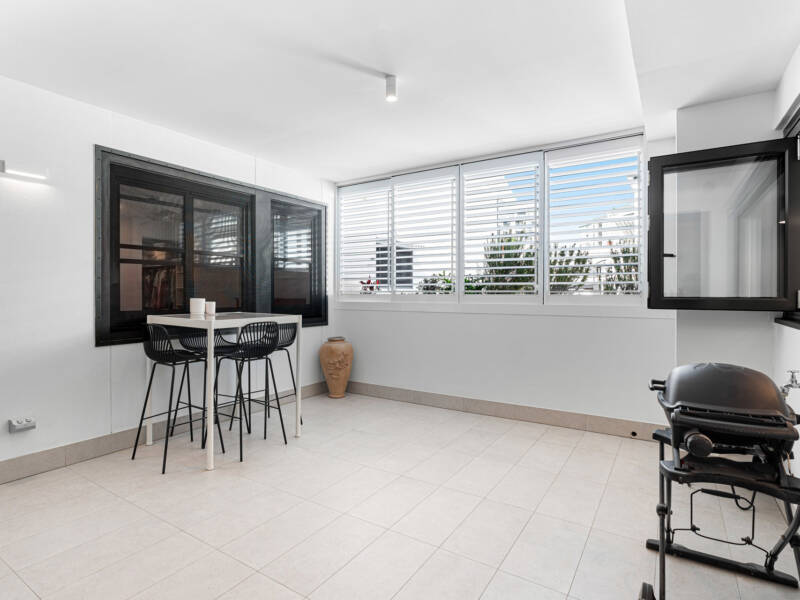 7/10 Bay Terrace, Wynnum, QLD 4178 AUS