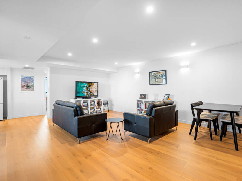 7/10 Bay Terrace, Wynnum, QLD 4178 AUS