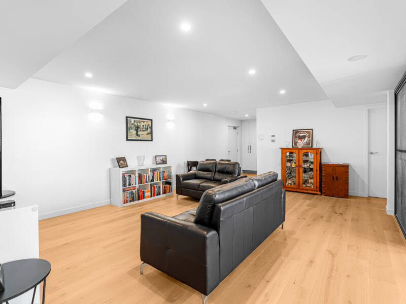 7/10 Bay Terrace, Wynnum, QLD 4178 AUS