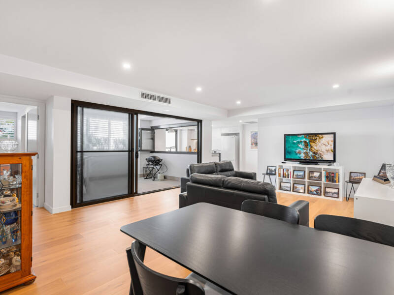 7/10 Bay Terrace, Wynnum, QLD 4178 AUS