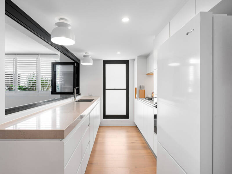 7/10 Bay Terrace, Wynnum, QLD 4178 AUS