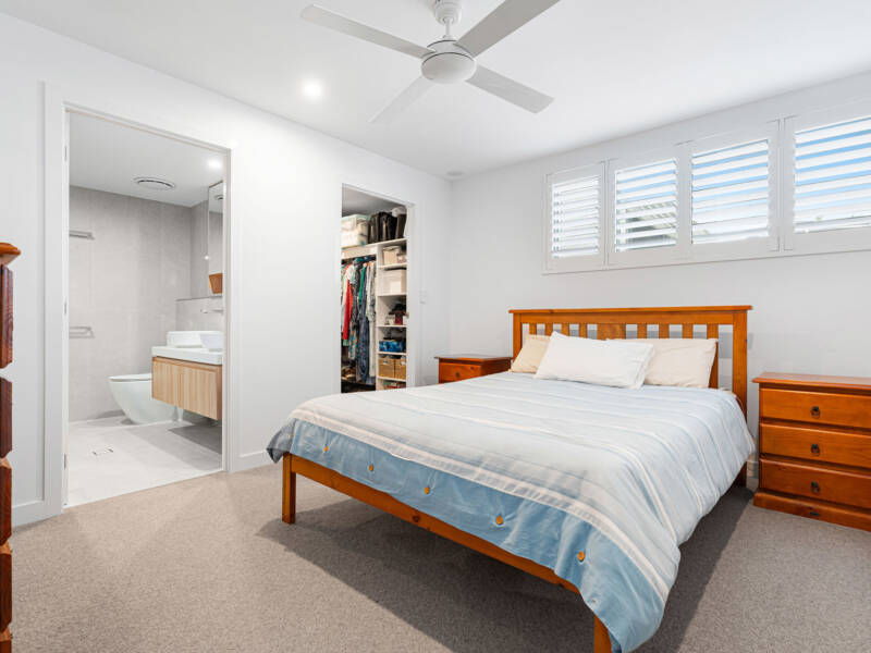 7/10 Bay Terrace, Wynnum, QLD 4178 AUS