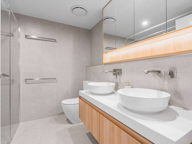7/10 Bay Terrace, Wynnum, QLD 4178 AUS