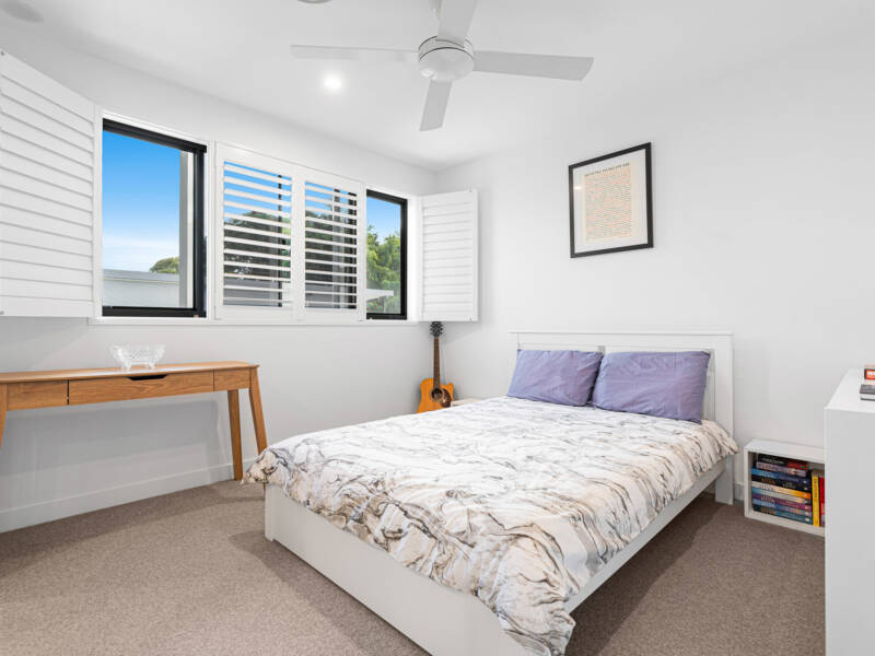 7/10 Bay Terrace, Wynnum, QLD 4178 AUS
