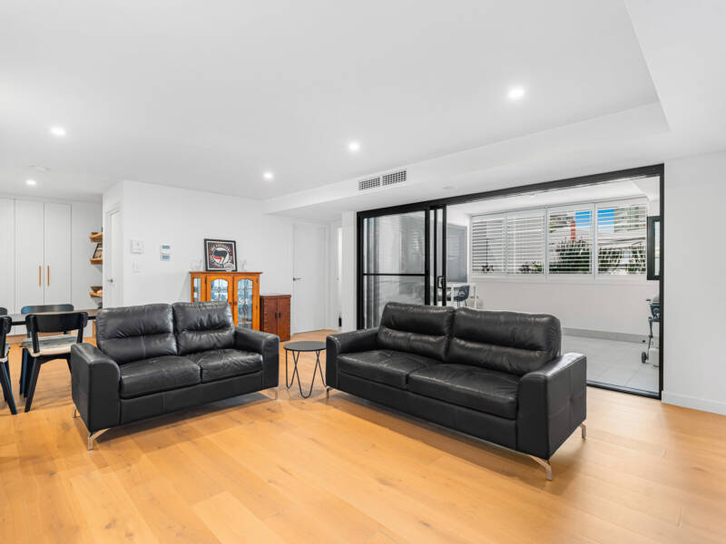 7/10 Bay Terrace, Wynnum, QLD 4178 AUS