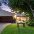 19 Earl Parade, Manly, QLD 4179 AUS