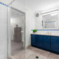 19 Earl Parade, Manly, QLD 4179 AUS