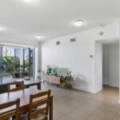 2408/118 Parkside Circuit, Hamilton, QLD 4007 AUS