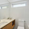 2408/118 Parkside Circuit, Hamilton, QLD 4007 AUS