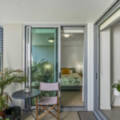 2408/118 Parkside Circuit, Hamilton, QLD 4007 AUS