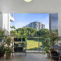 2408/118 Parkside Circuit, Hamilton, QLD 4007 AUS