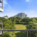 2408/118 Parkside Circuit, Hamilton, QLD 4007 AUS