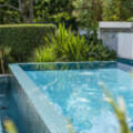 2408/118 Parkside Circuit, Hamilton, QLD 4007 AUS