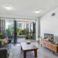 2408/118 Parkside Circuit, Hamilton, QLD 4007 AUS