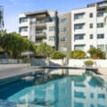 2408/118 Parkside Circuit, Hamilton, QLD 4007 AUS