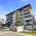 2408/118 Parkside Circuit, Hamilton, QLD 4007 AUS