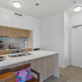 2408/118 Parkside Circuit, Hamilton, QLD 4007 AUS