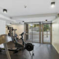 2408/118 Parkside Circuit, Hamilton, QLD 4007 AUS