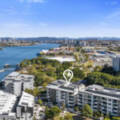 2408/118 Parkside Circuit, Hamilton, QLD 4007 AUS