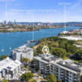 2408/118 Parkside Circuit, Hamilton, QLD 4007 AUS