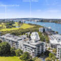 2408/118 Parkside Circuit, Hamilton, QLD 4007 AUS
