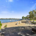 2408/118 Parkside Circuit, Hamilton, QLD 4007 AUS
