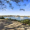 2408/118 Parkside Circuit, Hamilton, QLD 4007 AUS