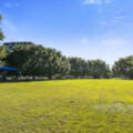 2408/118 Parkside Circuit, Hamilton, QLD 4007 AUS