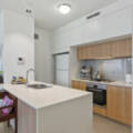 2408/118 Parkside Circuit, Hamilton, QLD 4007 AUS