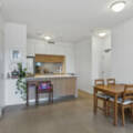2408/118 Parkside Circuit, Hamilton, QLD 4007 AUS