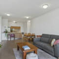 2408/118 Parkside Circuit, Hamilton, QLD 4007 AUS
