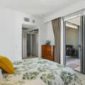 2408/118 Parkside Circuit, Hamilton, QLD 4007 AUS