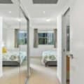 2408/118 Parkside Circuit, Hamilton, QLD 4007 AUS