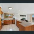 42 Carnation Road, Manly West, QLD 4179 AUS