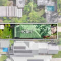 42 Carnation Road, Manly West, QLD 4179 AUS