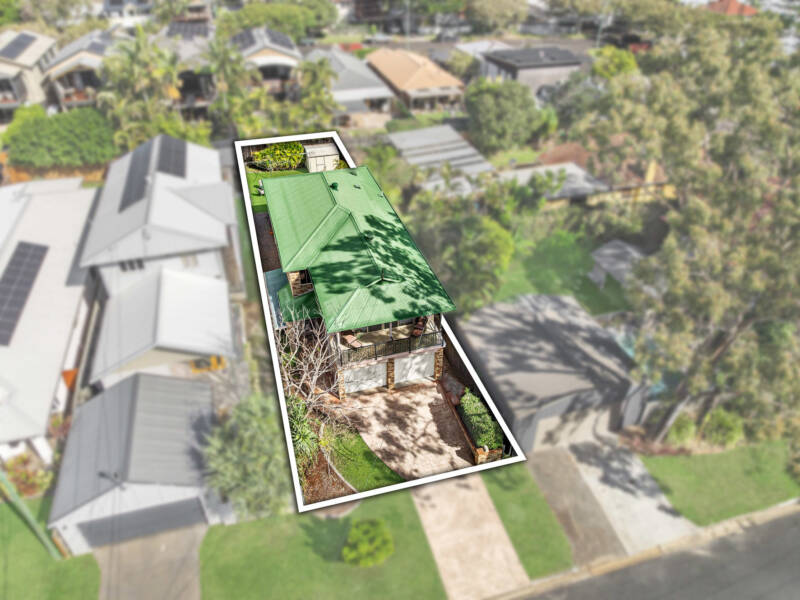 42 Carnation Road, Manly West, QLD 4179 AUS