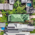 42 Carnation Road, Manly West, QLD 4179 AUS