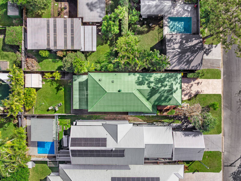 42 Carnation Road, Manly West, QLD 4179 AUS