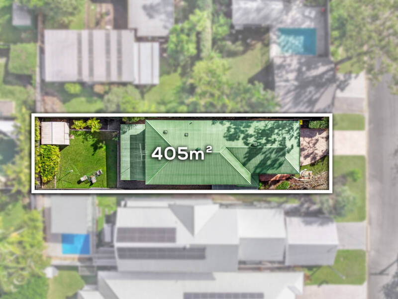 42 Carnation Road, Manly West, QLD 4179 AUS