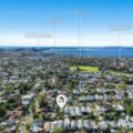 42 Carnation Road, Manly West, QLD 4179 AUS