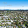 42 Carnation Road, Manly West, QLD 4179 AUS