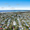 42 Carnation Road, Manly West, QLD 4179 AUS