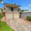 42 Carnation Road, Manly West, QLD 4179 AUS