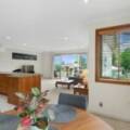 42 Carnation Road, Manly West, QLD 4179 AUS