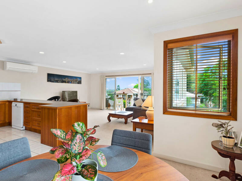 42 Carnation Road, Manly West, QLD 4179 AUS