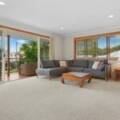 42 Carnation Road, Manly West, QLD 4179 AUS