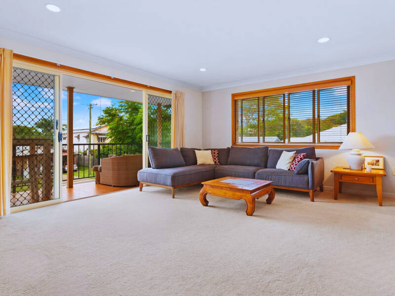 42 Carnation Road, Manly West, QLD 4179 AUS
