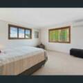 42 Carnation Road, Manly West, QLD 4179 AUS